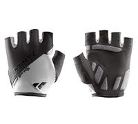 Zanier - Guantes unisex Cycling Team Glove.