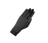 Zanier Guantes unisex para adultos, 93068-2000-XL, color negro, XL