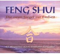 Zanin,Heinz U Nadia - Feng Shui