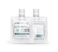 Zanipro - Recarga de bolsillo flexible - pasta probiótica y prebiótica para perros y gatos contra la diarrea y los gusanos, 3 mil millones de cultivos vivos, cura intestinal - Firmeza de las heces