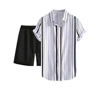 Zanisouta Traje de baño para mujer de punto vestido de playa transparente bikini verano mini cuello poncho de playa suelto túnica deportiva top vacaciones verano traje de playa, O negro., XL