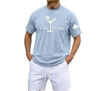 Zanisouta Traje de baño para mujer de punto vestido de playa transparente bikini verano mini cuello poncho de playa suelto túnica deportiva top vacaciones verano traje de playa, O blanco., S