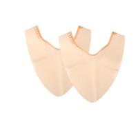 Zankie Cubrezapatos Para Peluquería | Silicona Reutilizable Transpirable Antipolvo - Protectores de Zapatos para Peluquería con Guardacordones - para Aseo, Limpieza del Hogar, Corte de Pelo,