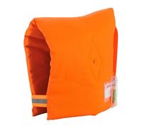 Zankie Gorro De Prevención De Desastres | Almohada Portátil Abrigada e Ignífuga con Tiras Reflectantes | Capucha de Invierno | para Camping Frío Trabajo Exterior Esquí Snowboard Diario Hogar