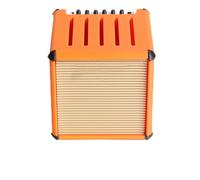 Zankie Portapúas - Portapúas para Guitarra Y Altavoz De Amplificador | Caja Expositor Portátil para Bajo Regalo Músico Hombre Cumpleaños Navidad
