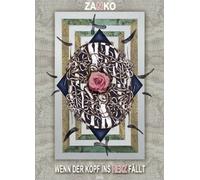 Zanko - Wenn der Kopf ins Herz fällt [Alemania] [DVD]