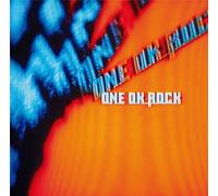Zankyou Reference by ONE OK ROCK (2011-10-05)