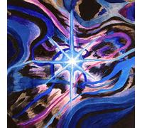 Zannie - How Do I Get That Star [Vinilo]