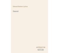 Zanoni