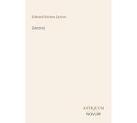 Zanoni