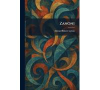 Zanoni