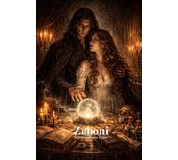 Zanoni