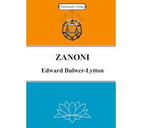 Zanoni
