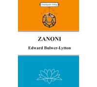 Zanoni