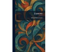 Zanoni