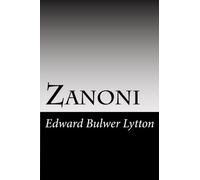Zanoni