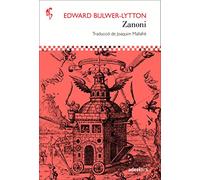 Zanoni: 57 (D'ací i d'allà)