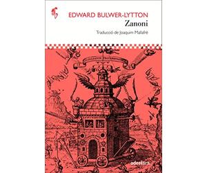 Zanoni: 57 (D'ací i d'allà)