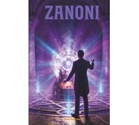 Zanoni: The Classic Edition