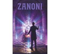 Zanoni: The Classic Edition