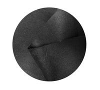 Zanthicia Alfombra de piscina al aire libre: daños en el suelo de la piscina y prolongación la vida útil. Diversión verano. Toalla juego debajo al aire libre. Desgarros.