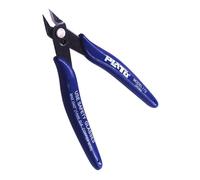 Zanthicia Alicates de corte de alambre, herramienta corte al ras, suministros para manualidades y pasatiempos para el hogar, fácil cortar, alambre memoria, cortadores diagonales, alicates