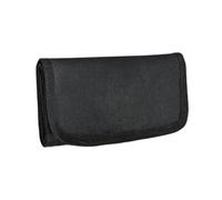 Zanthicia Cartera Elegante para Hombre. Excelente Capacidad de Almacenamiento. Compacta y Ligera. Ideal para Negocios Informales. Ofrece Amplio Espacio para Todo lo Esencial,