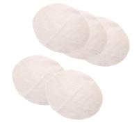 Zanthicia Colador de Alimentos de Tela para vaporeras, Rejilla Gasa algodón Que Garantiza una cocción Segura y una Limpieza fácil. El paño algodón para vaporera está Hecho Grado alimenticio,