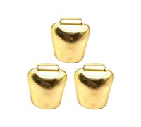 Zanthicia Collar con Cascabel para Perro y Gato, Ligero y Duradero, con Sonidos Fuertes para Mantener a tu Mascota Sana y Salva.