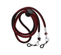 Zanthicia Correa para gafas a la moda, cordón para el cuello, longitud ajustable, ligero, para diario, que garantiza que llegue en condiciones. Retenedor de gafas Cordón para ajustable