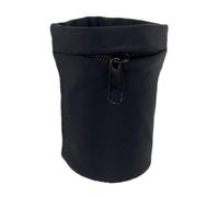 Zanthicia Deportiva Ligera y Transpirable con Bolsillo para Guardar Llaves y Tarjetas. Ideal para Cualquier Mujer.