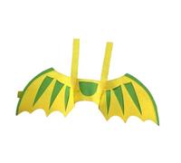 Zanthicia Gong de Cobre con un Innovador Sonido Que Mejora el y fomenta la coordinación. con Cuerda roja para los Dedos, Ayuda a Mejorar el Sentido del y compás de los niños.