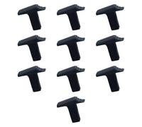 Zanthicia Interruptor de Escalera elevadora Accesorio Multifuncional Diseñado para una fácil instalación Adecuado para Todos los Sistemas de escaleras telescópicas y usos Componentes extensión