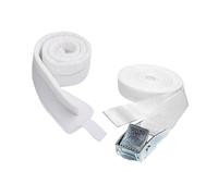 Zanthicia Kit de Conector de Puente Cama, Relleno Espacio Cama, Correa Ajustable Que asegura Las Camas Individuales Juntas sin Movimiento, manteniendo el sueño, Conector colchón, Relleno