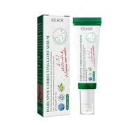 Zanthicia Las mujeres se enfrentan a las señoras del suero hidratante Blackspot Removal Para Essence Stock Solution