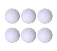 Zanthicia Materiales seguros para desodorantes de zapatos para un control de olores duradero, adecuados para múltiples escenarios. Cuidado seguro los materiales