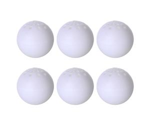 Zanthicia Materiales seguros para desodorantes de zapatos para un control de olores duradero, adecuados para múltiples escenarios. Cuidado seguro los materiales