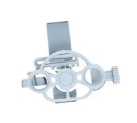 Zanthicia Mini volante simulador de conducción herramienta adicional al controlador de juego para una inmersión total en carreras accesorios volante para juegos carreras adecuados para el controlador