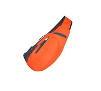 Zanthicia Mochila de malla con correa ajustable - Plegable Gran capacidad Adecuada para muchas cosas Poliéster de amplia aplicación Ciclismo