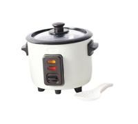 Zanthicia Muebles de Cocina para casa de muñecas, excelente Mano Obra, Cocina eléctrica en Miniatura ABS Bien diseñada a Escala 1/12