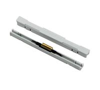 Zanthicia Opciones rápidas y efectivas de unión a Tope y Conector frío para Cables ópticos. Acoplamiento de Fibra óptica optimizado sin complicaciones técnicas. Conector frío para Cables ópticos.