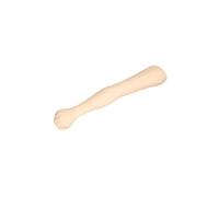 Zanthicia Para Tatuaje de brazo de práctica Piel licone Brazo práctica para principiantes Entrenamiento Belleza