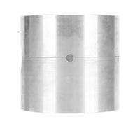 Zanthicia Pequeña herramienta de precisión para artesanos de moldes fundición joyas metal para facilitar la prestación asistencia para todas las necesidades fundición