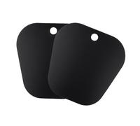 Zanthicia Plantillas moldeadoras antiarrugas para botas que mantienen las botas en posición vertical después de cada y prolongan su vida útil. Hormas y hormas para zapatos para mujeres y hombres.