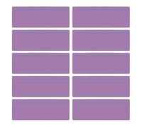 Zanthicia Superposición azul para dislexia, superposiciones amarillas, superposiciones de colores, regla de lectura, libros aptos para dislexia azul cielo para niños, D