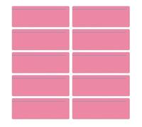 Zanthicia Superposición azul para dislexia, superposiciones amarillas, superposiciones de colores, regla de lectura, libros aptos para dislexia azul cielo para niños, mi