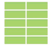 Zanthicia Superposición azul para dislexia, superposiciones amarillas, superposiciones de colores, regla de lectura, libros aptos para dislexia azul cielo para niños, B