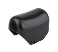 Zanthicia Tanque de aceite esencial para accesorios de montacargas transpaletas con tapa aceite antifugas para un rendimiento óptimo Manual piezas montacargas Manual, escudo del tanque