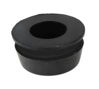 Zanthicia Tanque de aceite esencial para accesorios de montacargas transpaletas con tapa aceite antifugas para un rendimiento óptimo Manual piezas montacargas Manual, tapón del tanque