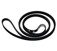 Zanussi 1975 h7 1258288107 - Correa de transmisión para secadora